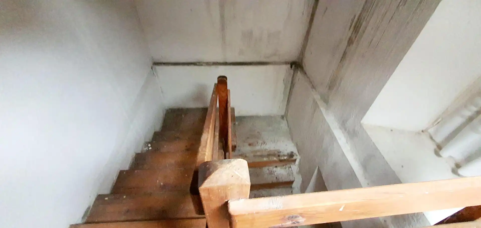 Casa o chalet en venta en Calle Calle Atalaya, El Franco