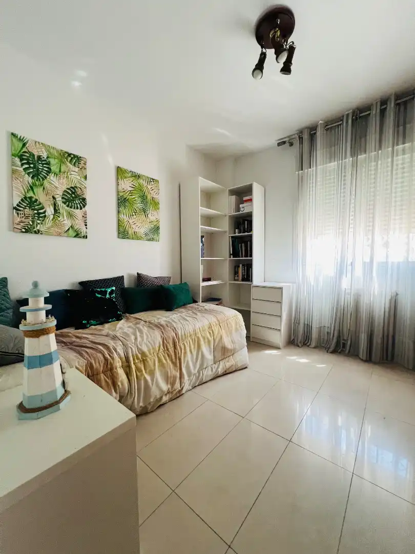 Habitación de Piso en venta en Salou con Aire acondicionado, Calefacción y Jardín privado