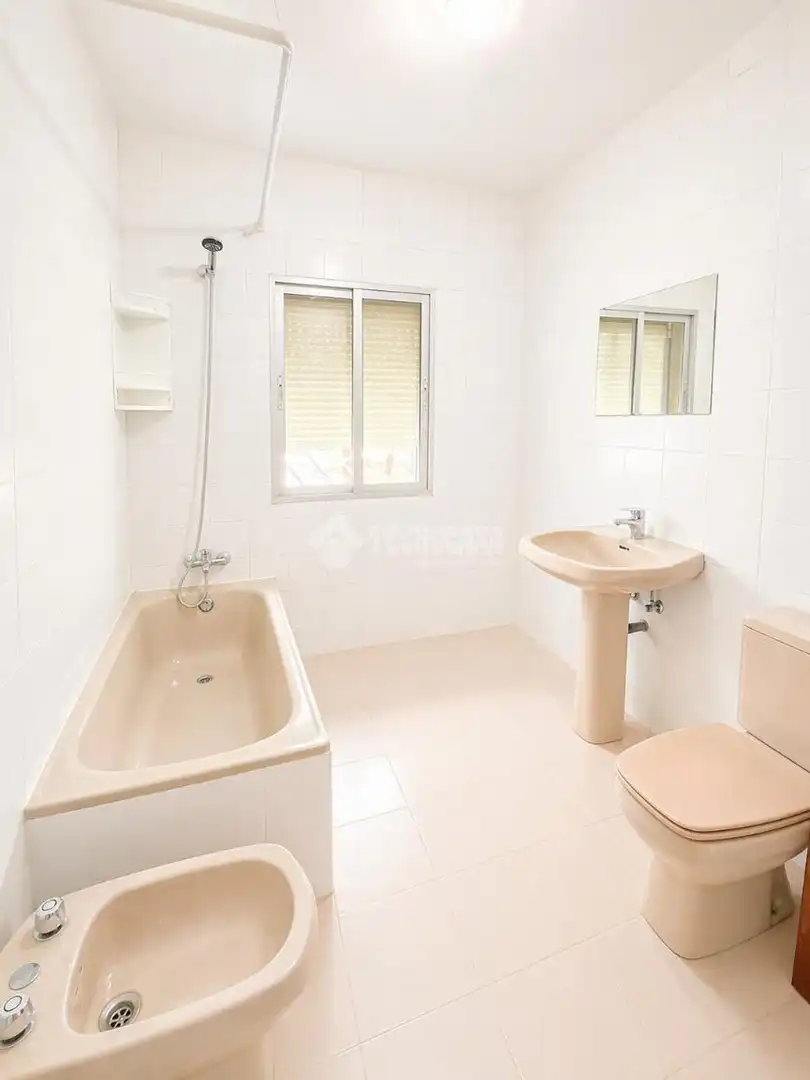 Piso en venta en Plaza Méndez Parada, imagen 20