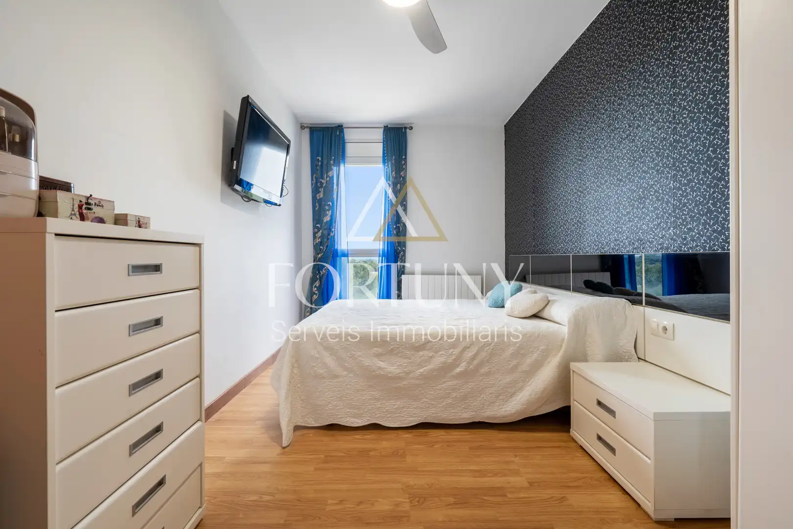 Ático con ascensor en venta en Carrer de Ramon Llull 11, imagen 21