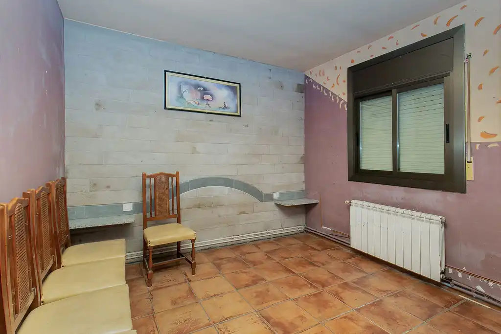 Chalet en venta en C/ Sardana, imagen 20