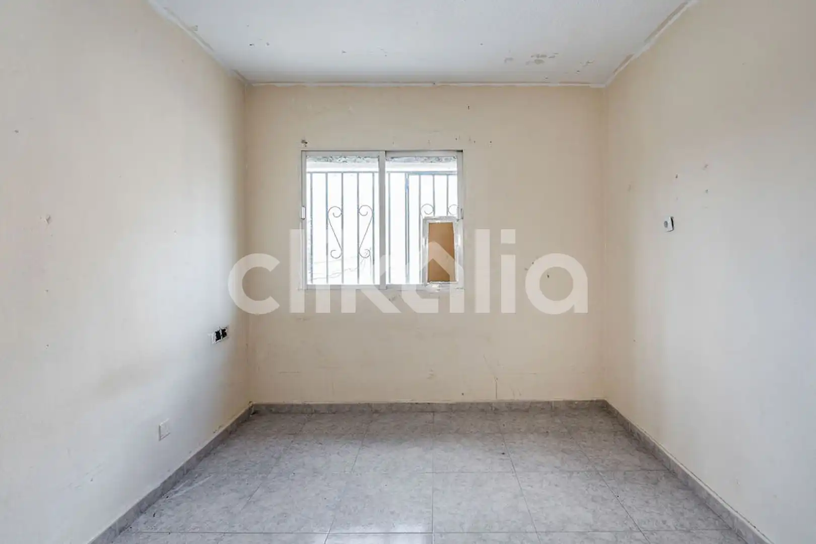 Houses for sale in Cartuja