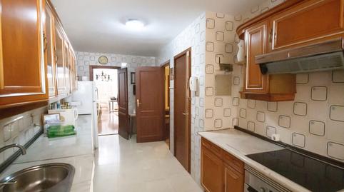 Photo 3 of Flat for sale in Alfalfa - Santa Cruz, Sevilla