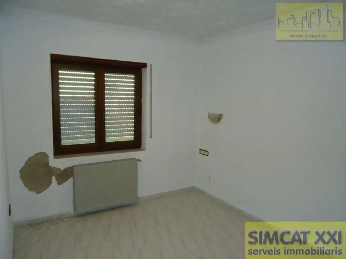 Casa en venda a Castelló d'Empúries, imagen 14