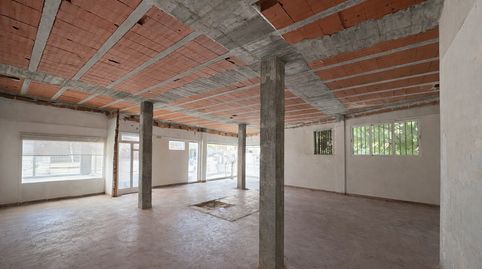 Photo 2 of Commercial properties for rent in Puerta Pinto - Valparaíso, Pinto