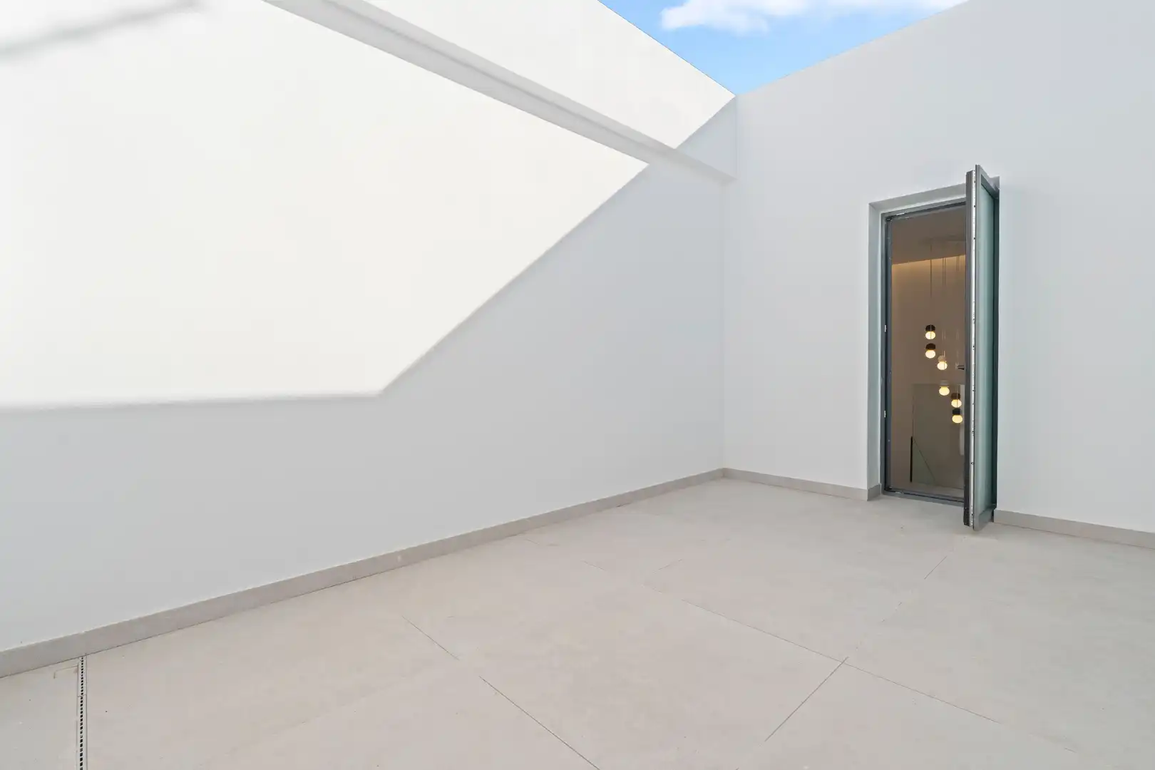 Maison à vendre à Rincón de Loix, imagen 14