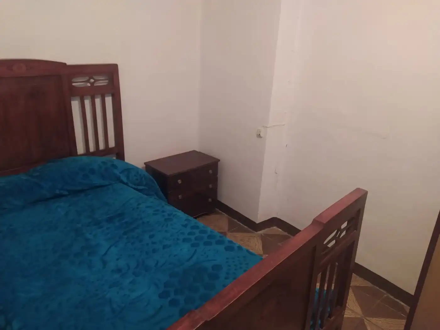 Casa rústica en venda a San Martín del Río, imagen 14