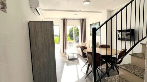 Foto 5 de Finca rústica en venta en N/a, -1, Mar Menor Golf, Murcia