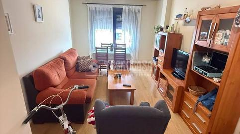 Photo 5 of Flat for sale in Puerta de Toledo - Atalaya, Ciudad Real