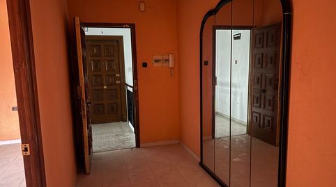 Foto 2 de Piso en venta en Atarfe, Granada
