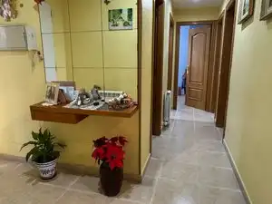 Casa bifamiliare in vendita a La Riera de Gaià, imagen 13