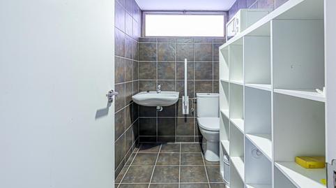 Photo 4 of Office to rent in Calle de Manuel Ferrero, Castilla,  Madrid Capital