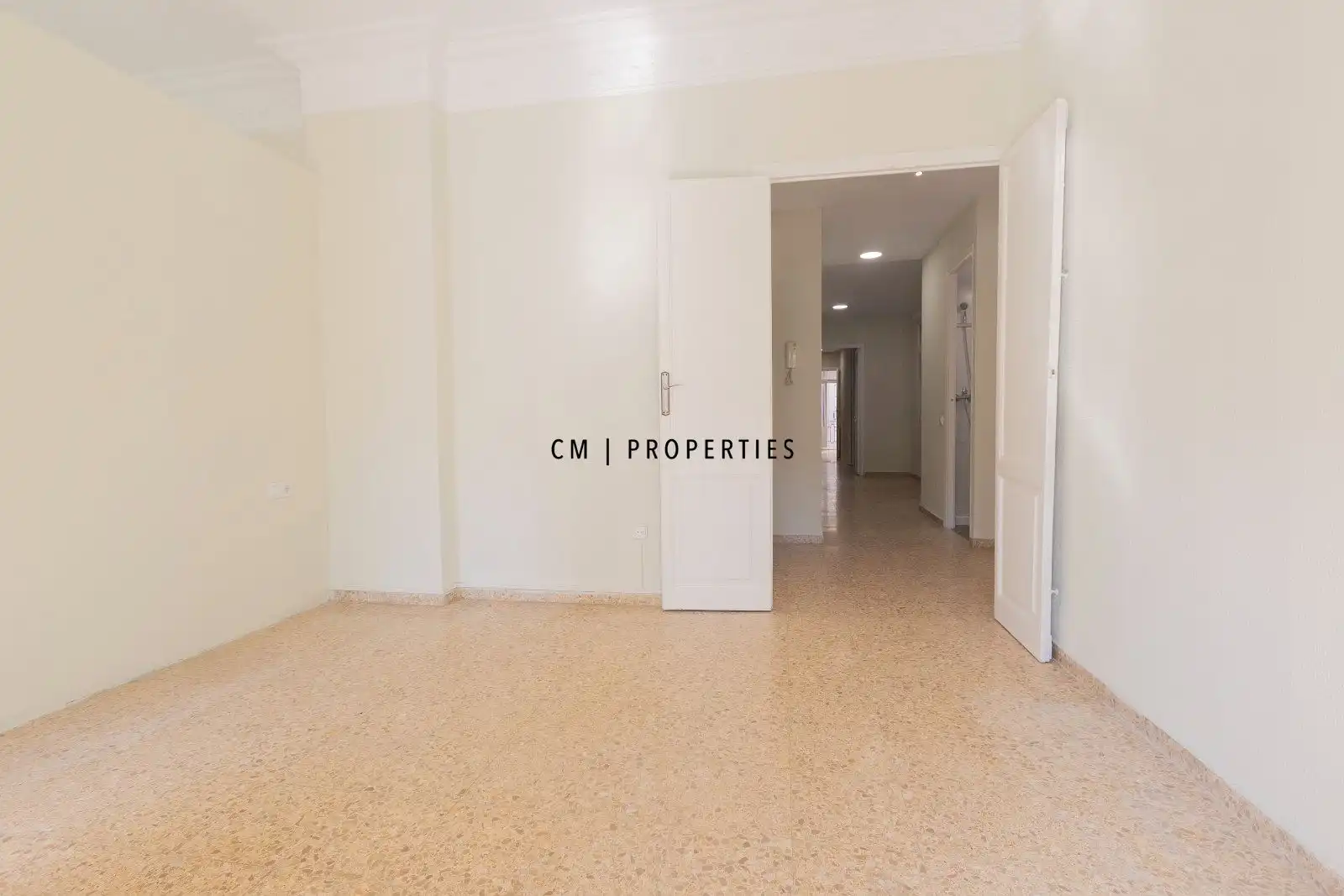 Flat with lift to rent in Marti, imagen 30