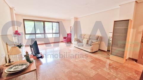 Foto 5 de Piso en venta en Tulell, Alzira