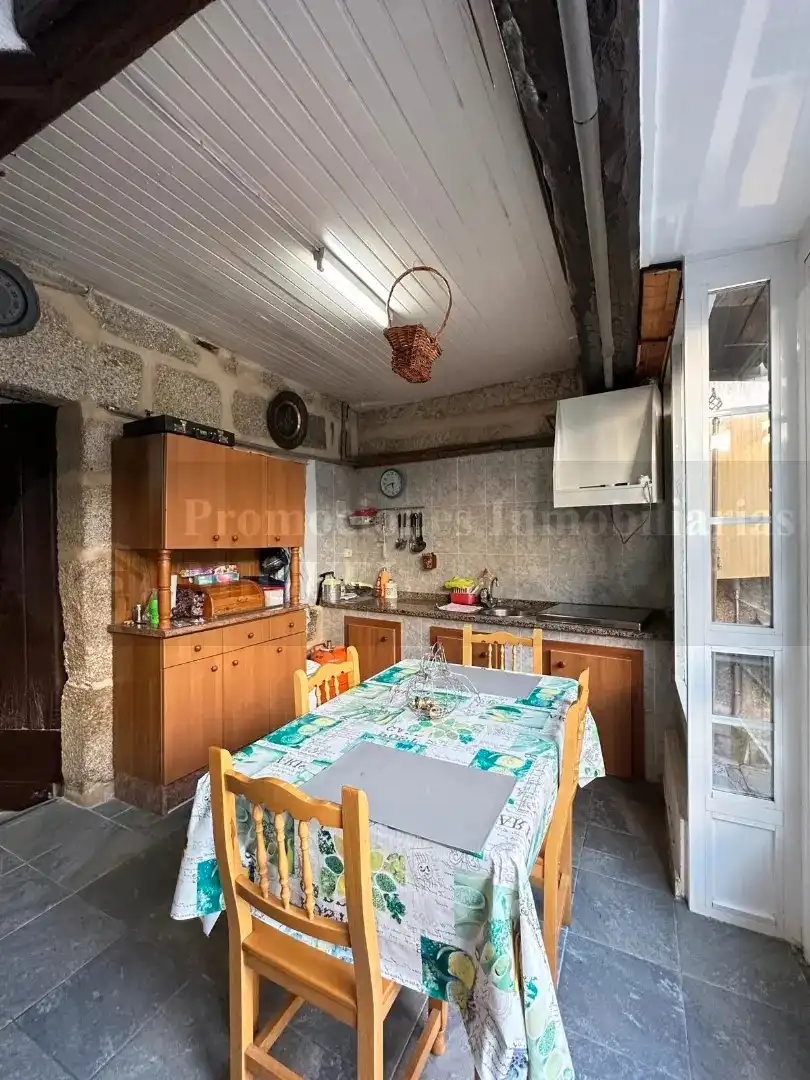 House for sale in Monterrei, imagen 15