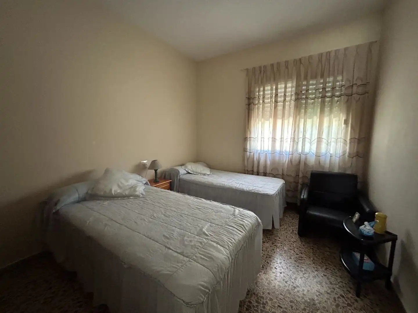 Bedroom of Houses for sale in Torrent