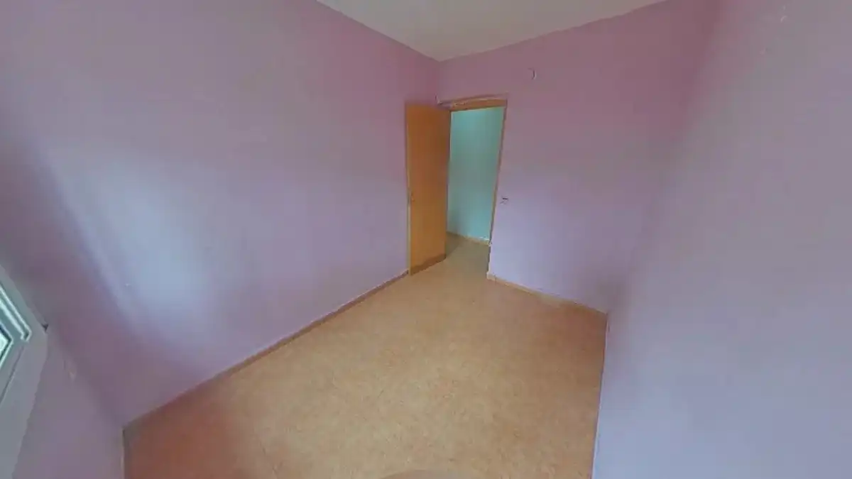 Appartement à vendre à Carrer Ramon Menéndez Pidal, imagen 13
