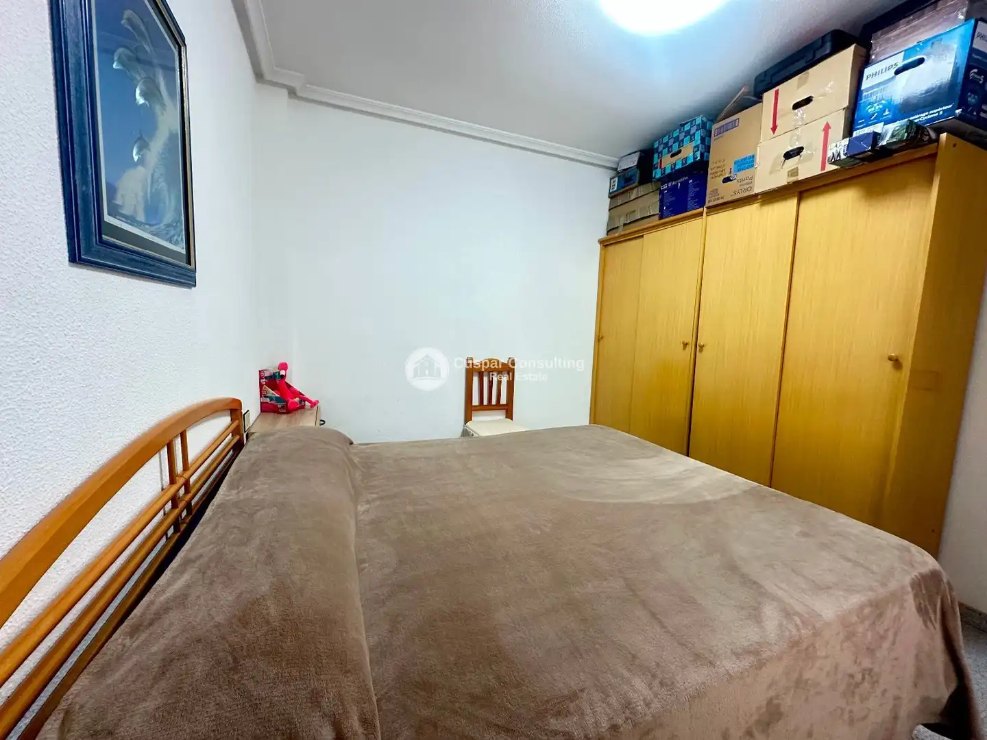 Apartment with terrace for sale in N/A, imagen 15
