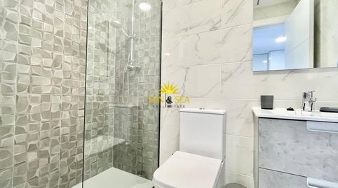 Photo 4 of Flat for rent in El Molino, Torrevieja