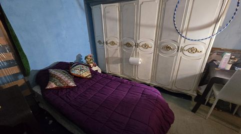 Photo 4 of Storage room for sale in Calle del Esperanto, Levante Alto, Benidorm