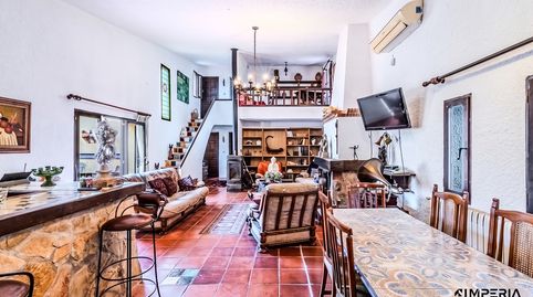 Casa / Chalet independiente en venta en Polígono 53, Tivissa, imagen 2
