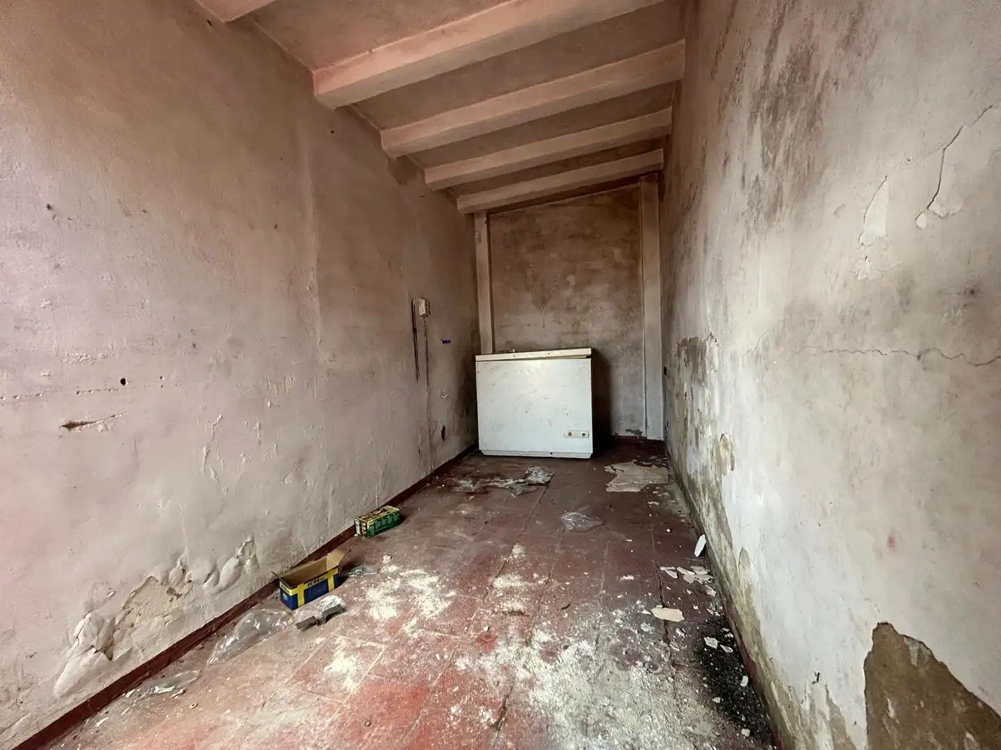 Maison à vendre à Pescadores - Saladillo, imagen 15