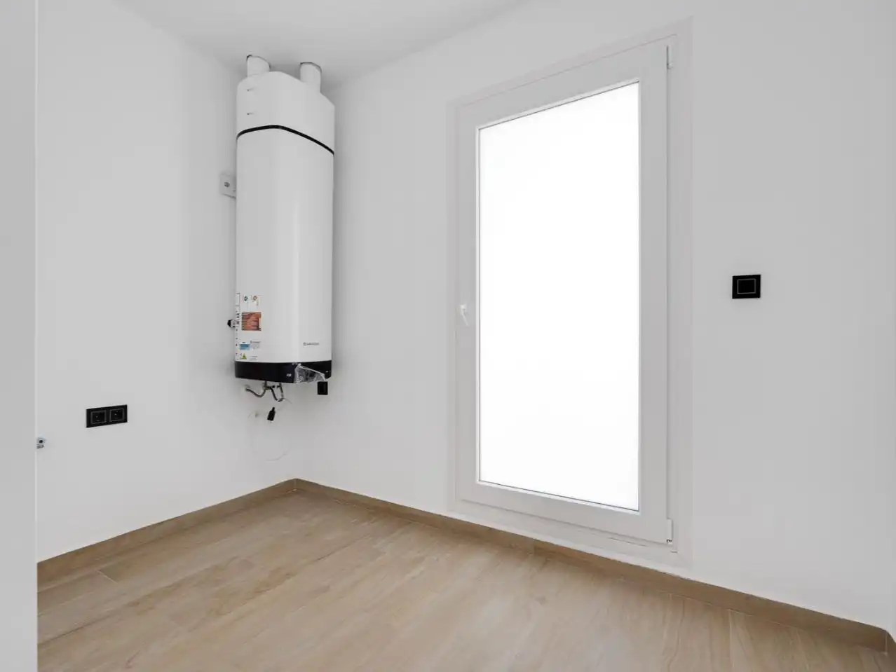 Villa con piscina in vendita a avenida del sur 23, imagen 18