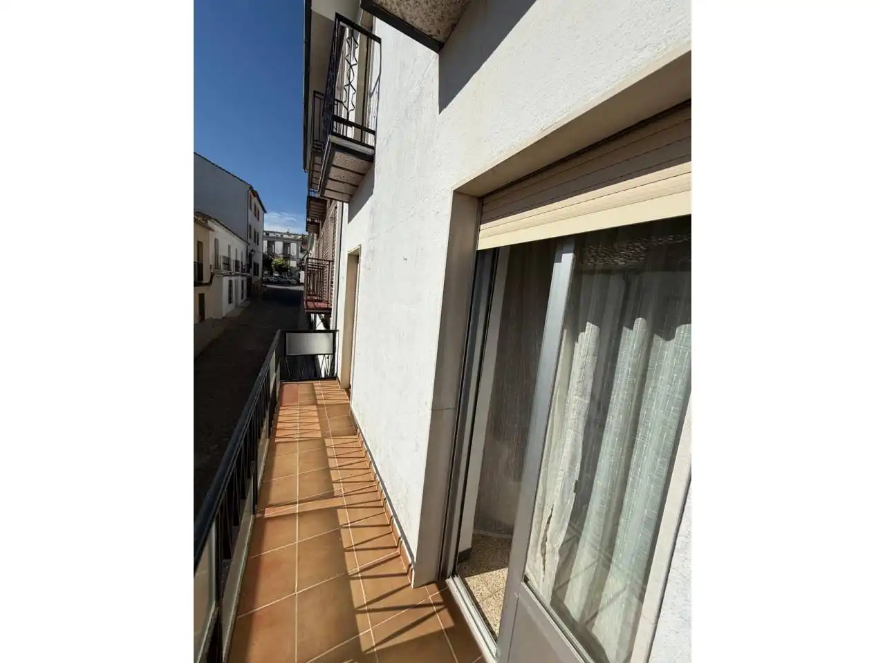 Casa en venta en Sabiote, imagen 23