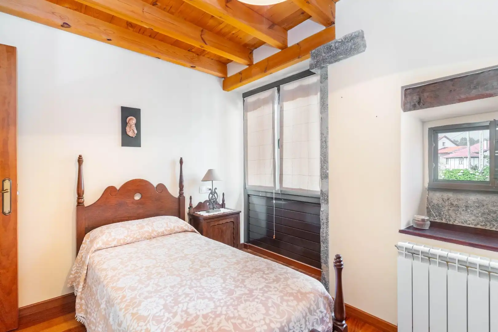 Haus zum Verkauf in Barrio Casas de Alea 20, imagen 43