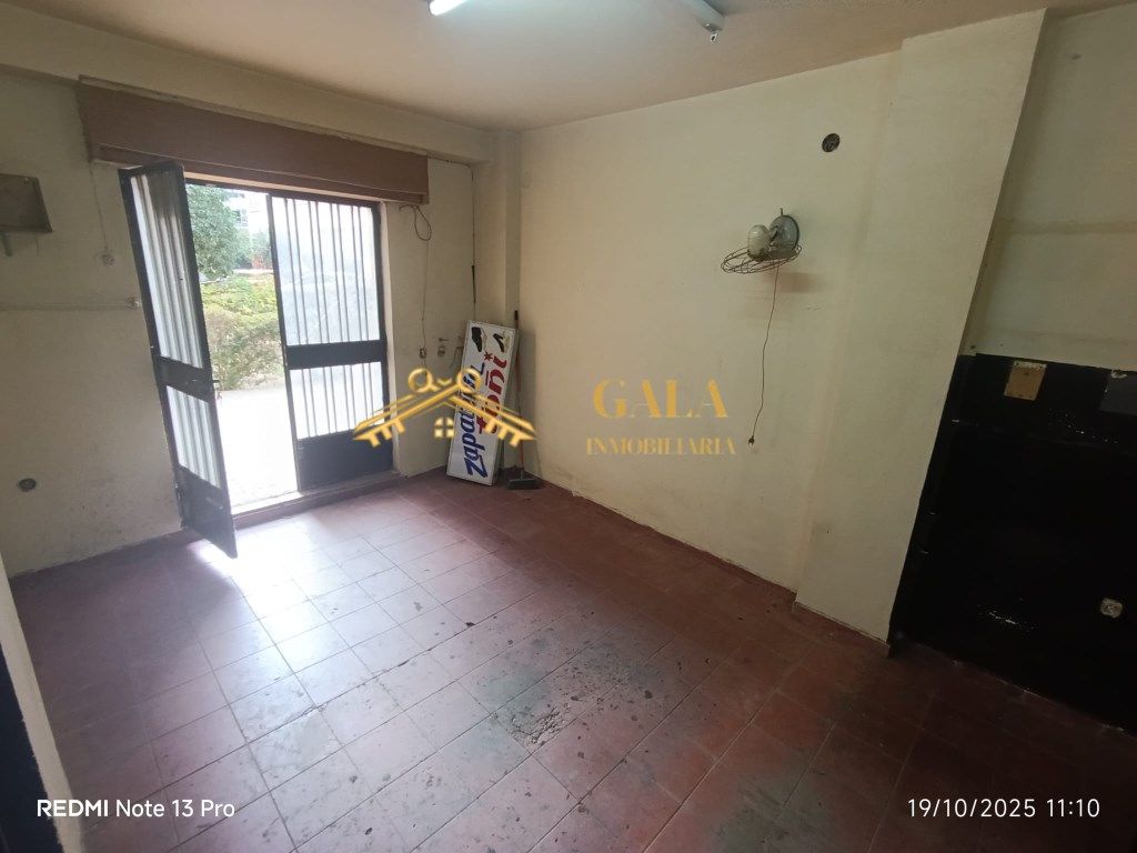 Local en venta en Cáceres Capital