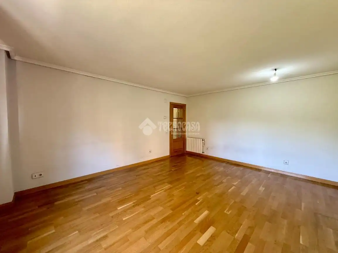 Appartement à vendre à Carabanchel, imagen 3