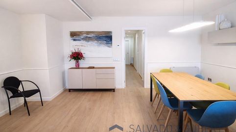 Foto 5 de Apartamento en venta en Platja Gran, Palamós
