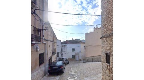 Foto 3 de Casa o xalet en venda a Benlloc, Castellón