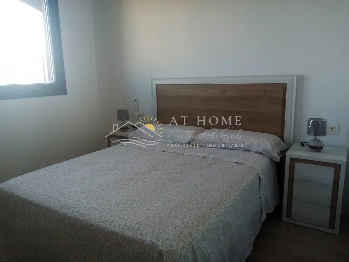 Apartament de lloguer a Centro Histórico