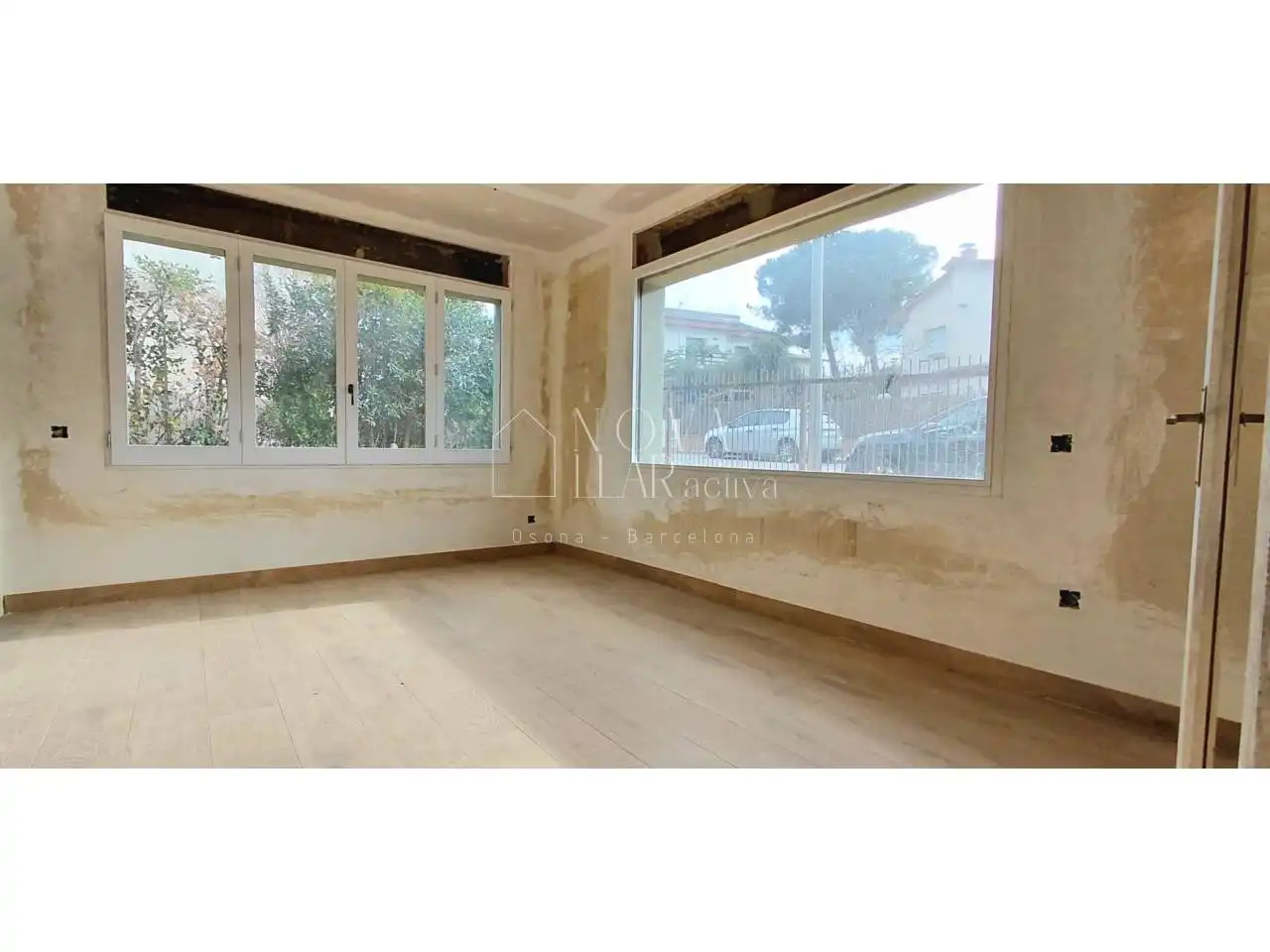 House with garden for sale in Seva, imagen 20