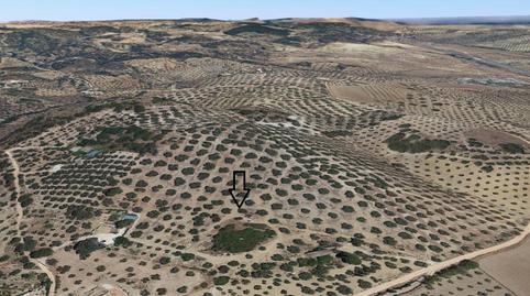 Foto 5 von Residential zum Verkauf in Partido de las Carboneras, Villanueva del Rosario, Málaga