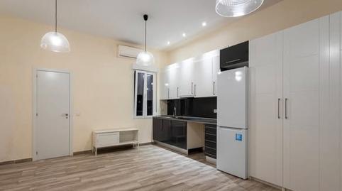 Photo 2 of Study to rent in Calle del Ferrocarril, Palos de Moguer, Madrid