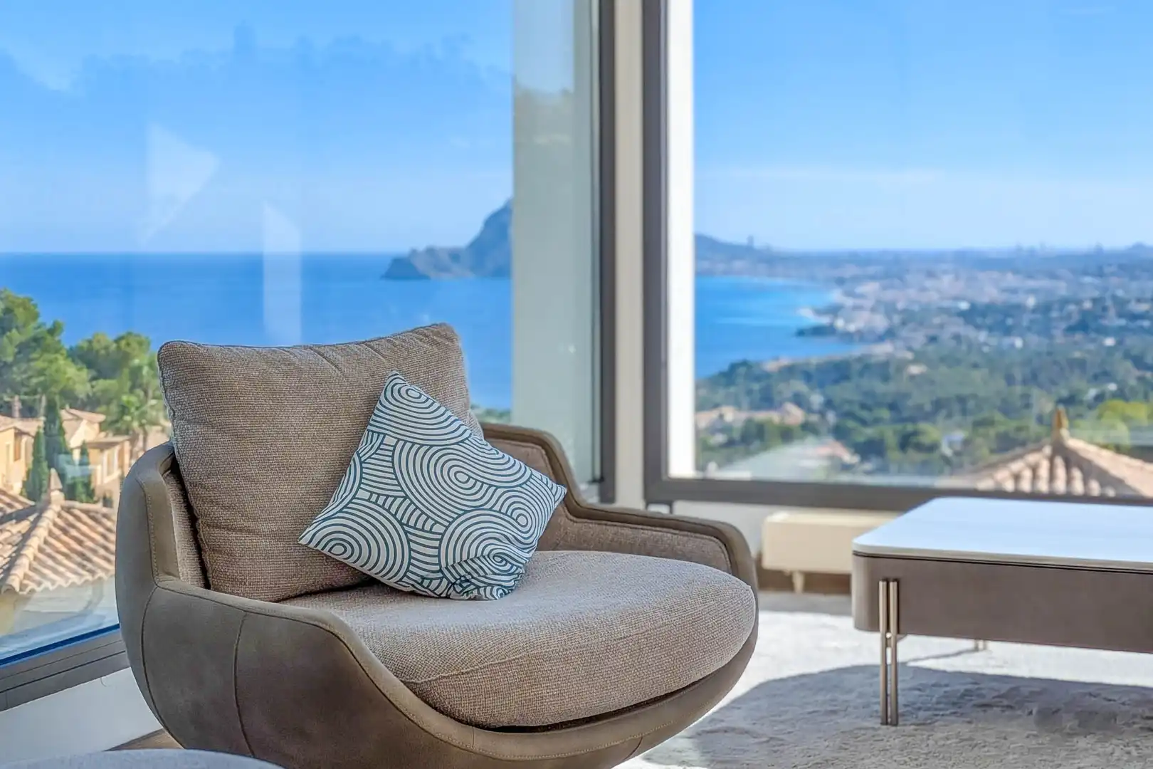 House for sale in Altea ciudad, imagen 12