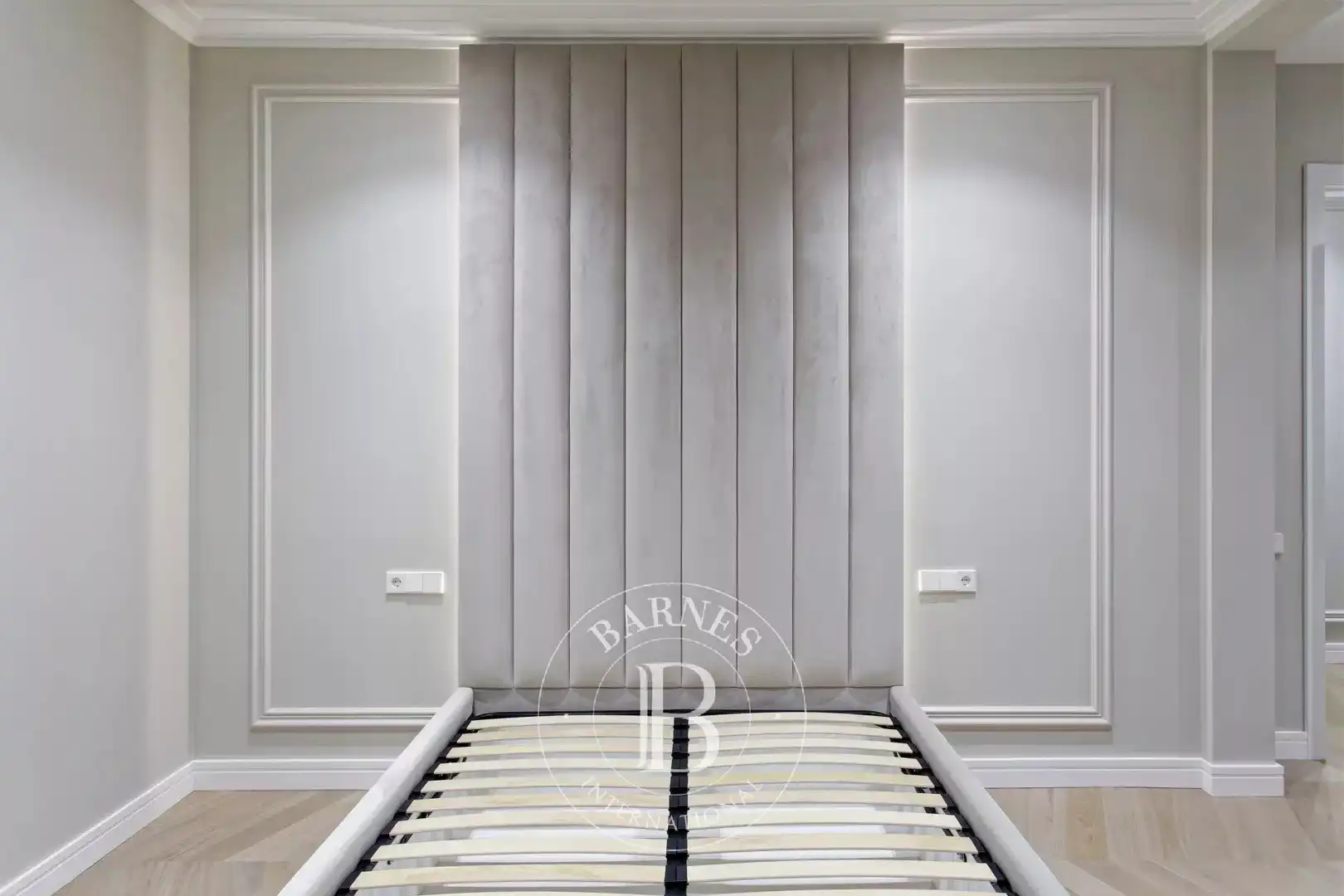 Piso con ascensor en venta en Eixample, imagen 29