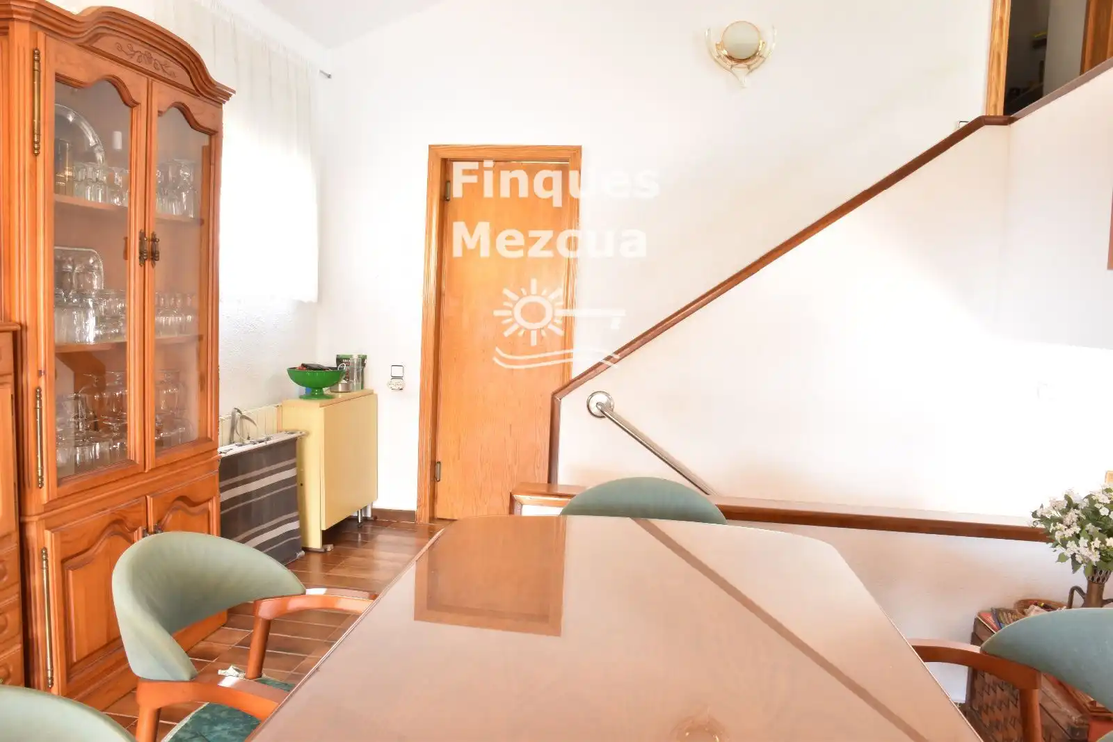 Villa avec piscine à vendre à Bellamar, imagen 33