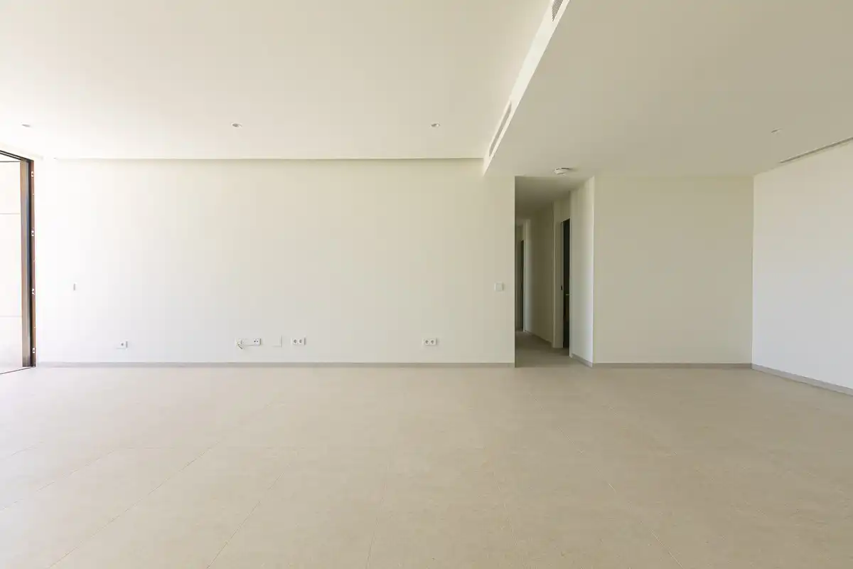 Wohnung mit Aufzug zum Verkauf in Benahavís pueblo, imagen 9