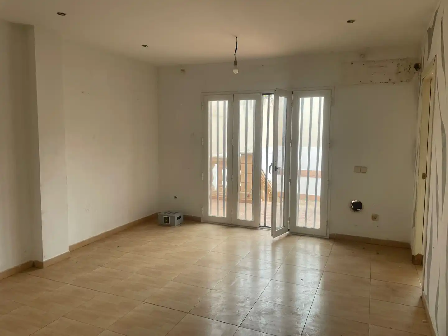 Casa o xalet en venda a Son Roca