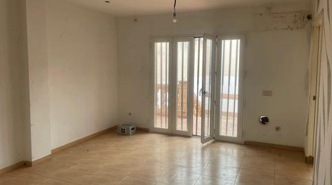 Photo 2 of House or chalet for sale in Son Roca, Illes Balears