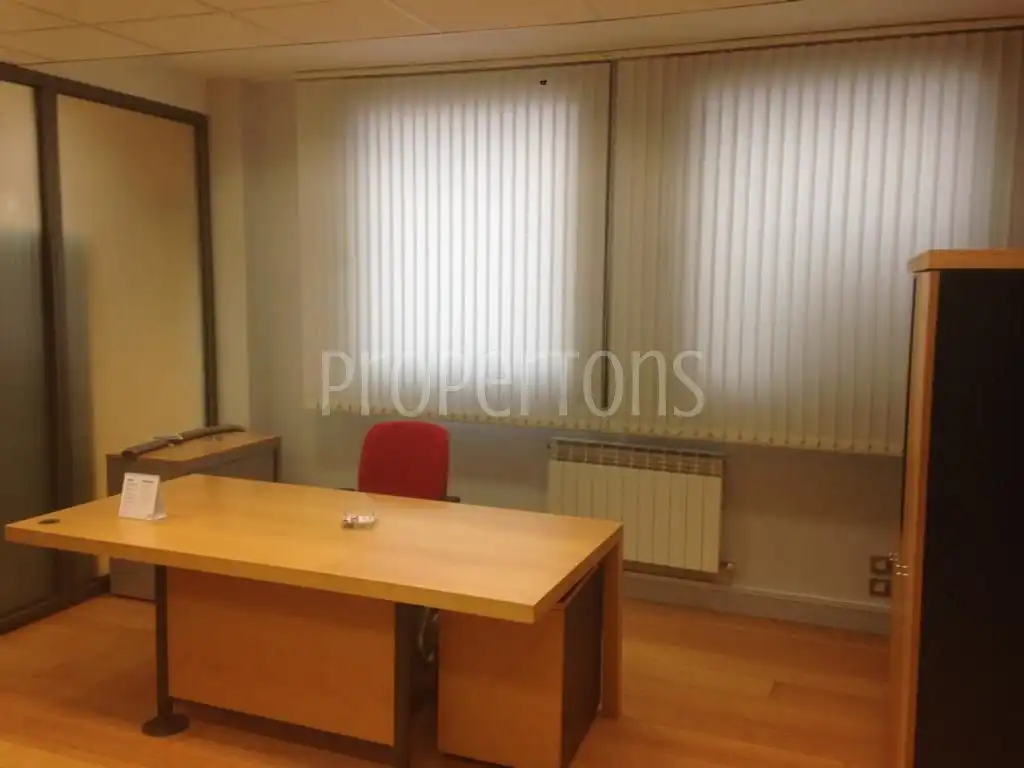 Office space for sale in N/A, imagen 20