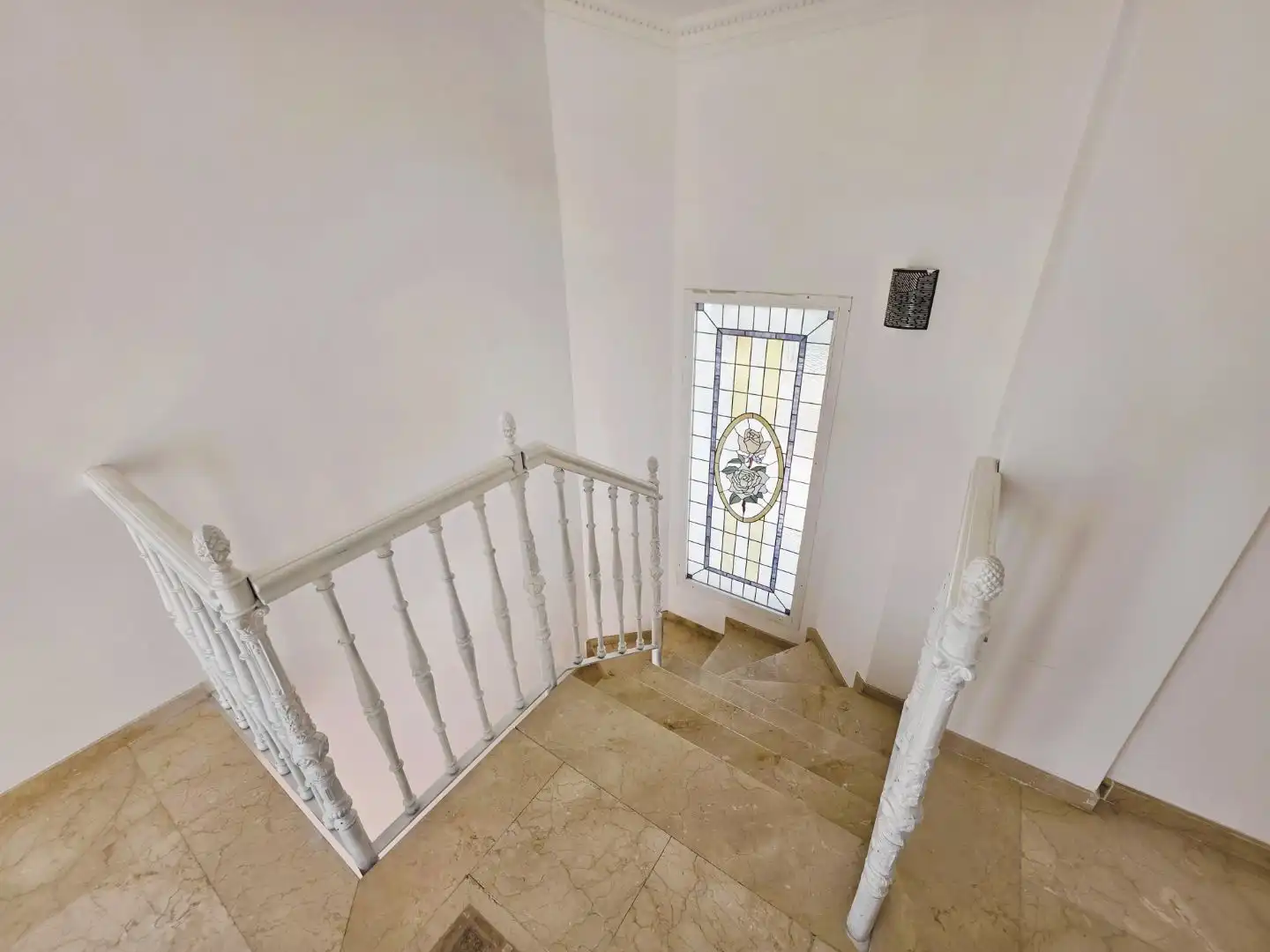 Casa o xalet de lloguer en Marbella amb Jardí privat, Terrassa i Piscina
