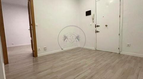 Foto 2 de Planta baixa en venda a Del Conde de Peñalver, Lista,  Madrid Capital