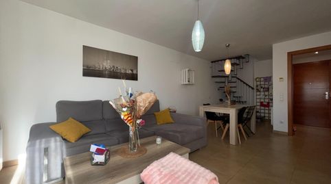 Foto 4 von Maisonette zum Verkauf in Martorell, Barcelona