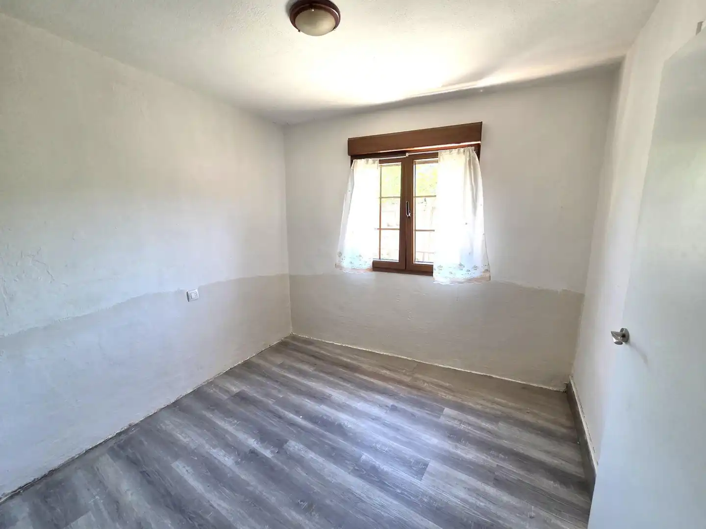 Casa o chalet en venta en Aller con Jardín privado y Terraza