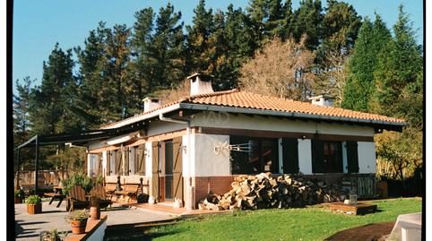 Photo 5 of House or chalet for sale in Mutriku, Gipuzkoa