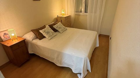 Foto 2 de Apartament de lloguer a Calle Valdenoja, Valdenoja, Santander